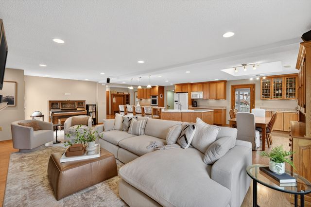 313 SW Kennybrook Drive, Grimes, IA 50111