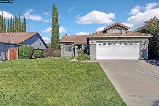 753 Hap Arnold St, Antioch, CA 94509