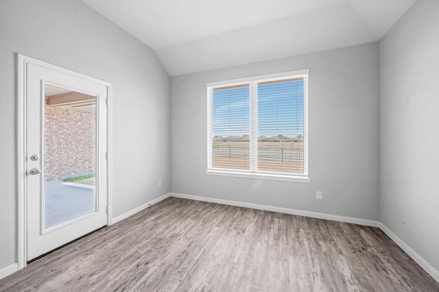 4911 Bella Danielle Ct, Katy, TX 77493