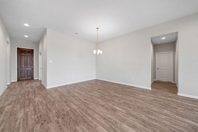 4911 Bella Danielle Ct, Katy, TX 77493