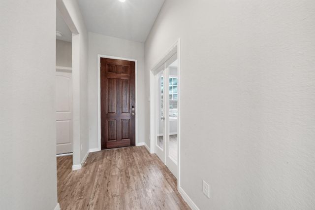 4911 Bella Danielle Ct, Katy, TX 77493