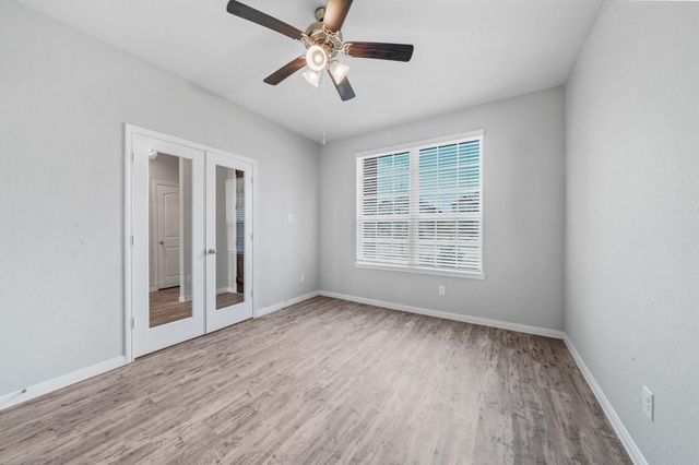 4911 Bella Danielle Ct, Katy, TX 77493