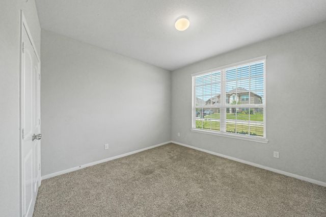 4911 Bella Danielle Ct, Katy, TX 77493