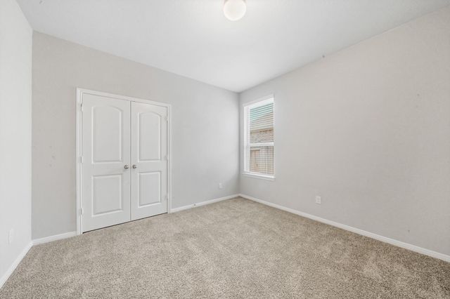 4911 Bella Danielle Ct, Katy, TX 77493