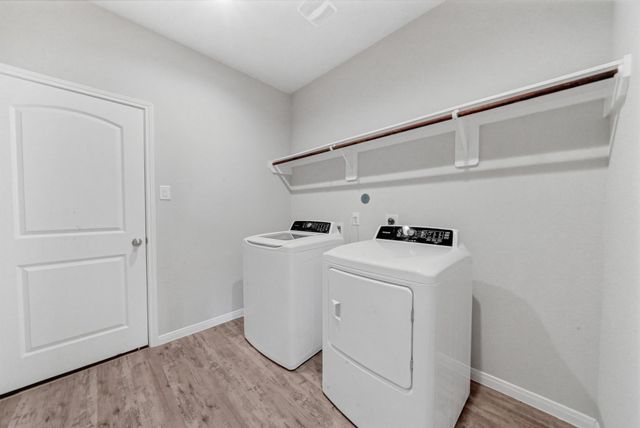 4911 Bella Danielle Ct, Katy, TX 77493