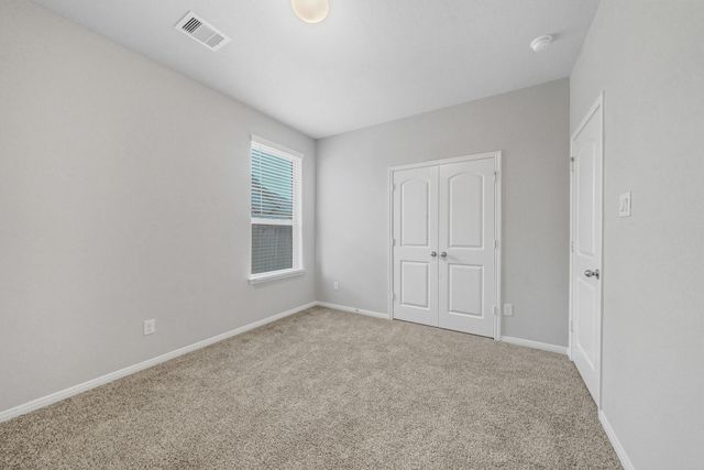 4911 Bella Danielle Ct, Katy, TX 77493