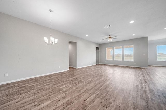 4911 Bella Danielle Ct, Katy, TX 77493