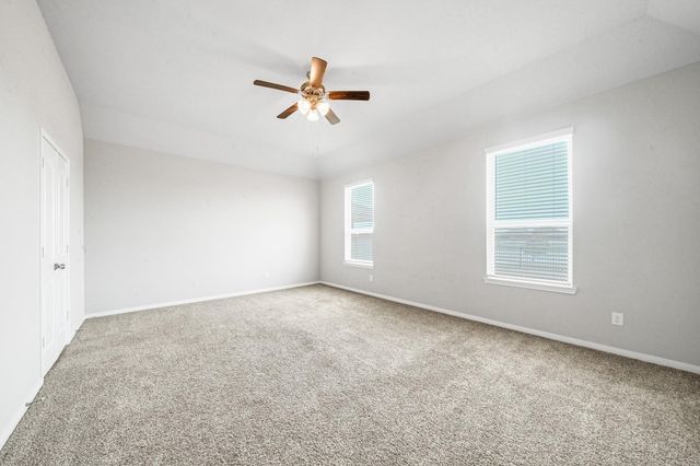 4911 Bella Danielle Ct, Katy, TX 77493