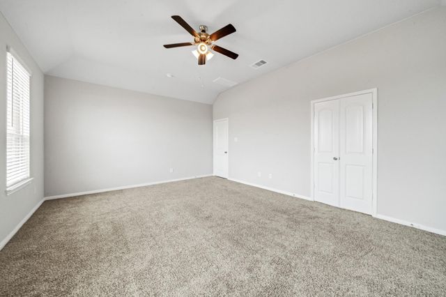 4911 Bella Danielle Ct, Katy, TX 77493