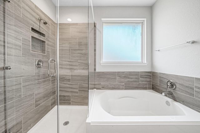 4911 Bella Danielle Ct, Katy, TX 77493