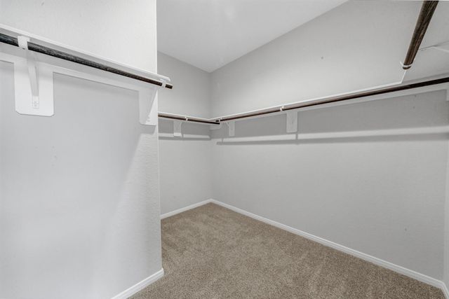 4911 Bella Danielle Ct, Katy, TX 77493