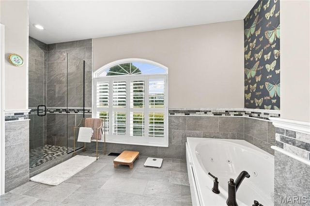 3 Bluff Haven Drive, Troy, MO 63379