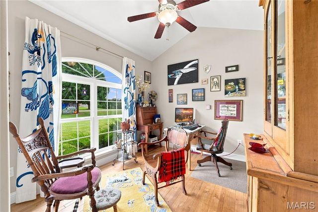 3 Bluff Haven Drive, Troy, MO 63379