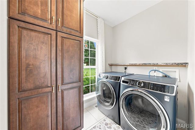 3 Bluff Haven Drive, Troy, MO 63379