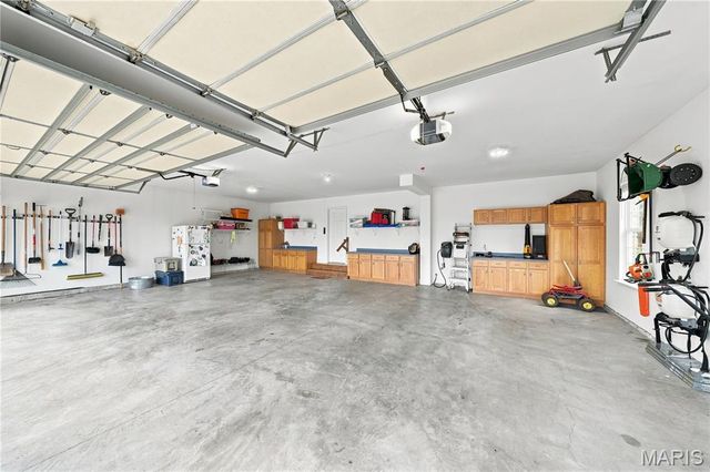 3 Bluff Haven Drive, Troy, MO 63379