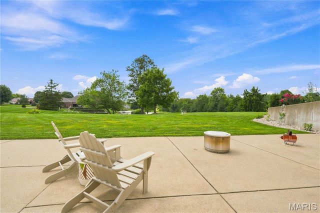 3 Bluff Haven Drive, Troy, MO 63379