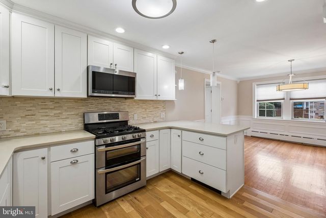 406 N STERLING RD, Elkins Park, PA 19027