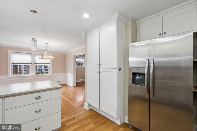 406 N STERLING RD, Elkins Park, PA 19027