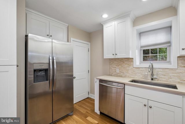 406 N STERLING RD, Elkins Park, PA 19027