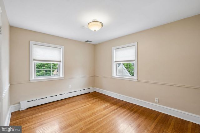 406 N STERLING RD, Elkins Park, PA 19027