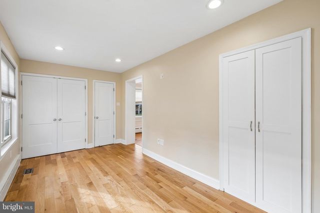406 N STERLING RD, Elkins Park, PA 19027