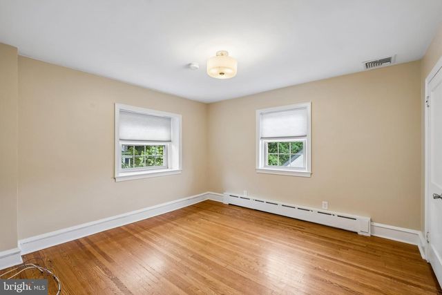 406 N STERLING RD, Elkins Park, PA 19027