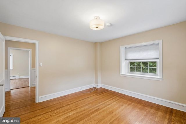 406 N STERLING RD, Elkins Park, PA 19027