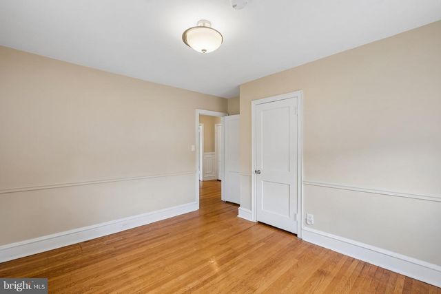 406 N STERLING RD, Elkins Park, PA 19027