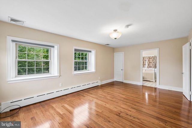 406 N STERLING RD, Elkins Park, PA 19027
