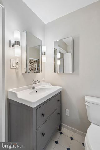 406 N STERLING RD, Elkins Park, PA 19027