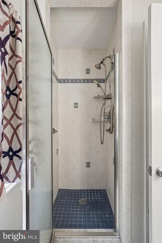 406 N STERLING RD, Elkins Park, PA 19027