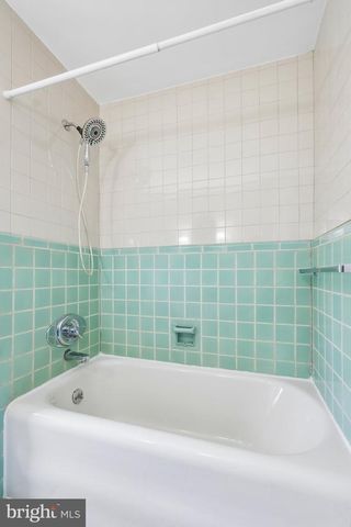 406 N STERLING RD, Elkins Park, PA 19027