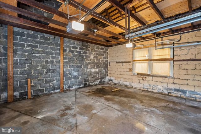 406 N STERLING RD, Elkins Park, PA 19027