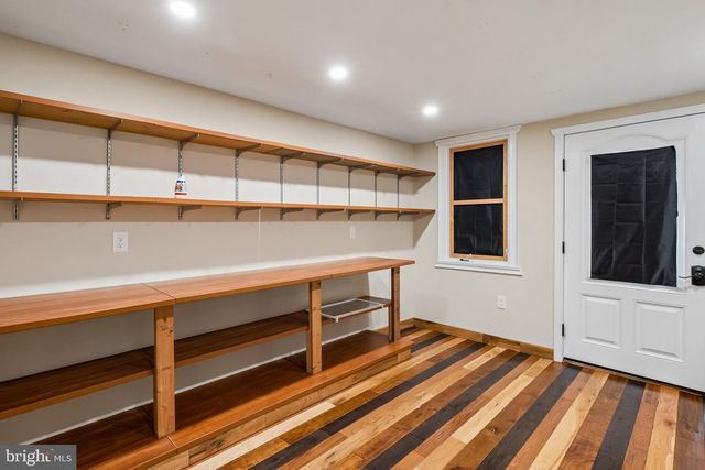 406 N STERLING RD, Elkins Park, PA 19027