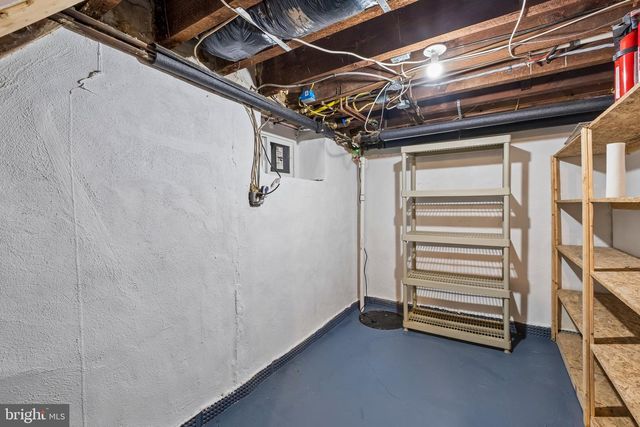 406 N STERLING RD, Elkins Park, PA 19027