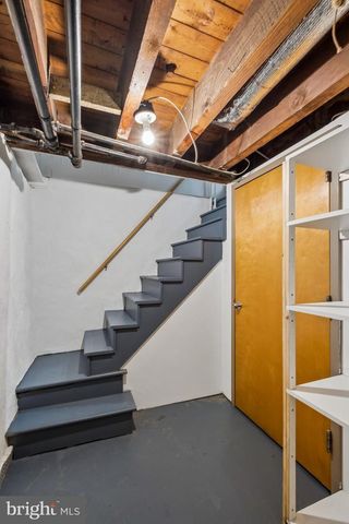 406 N STERLING RD, Elkins Park, PA 19027