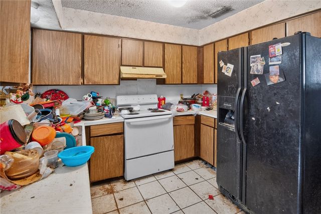 7417 Milky Way Dr, Corpus Christi, TX 78412