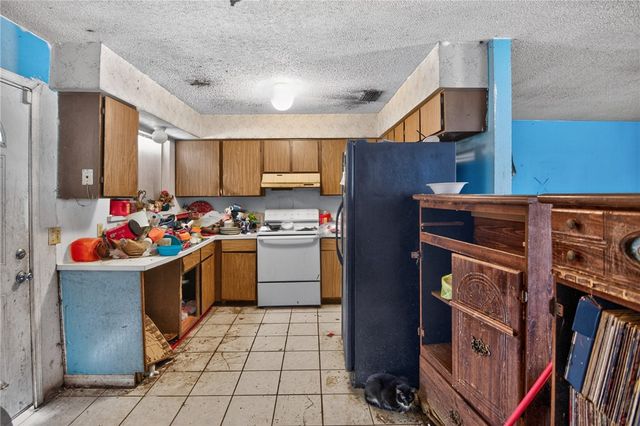 7417 Milky Way Dr, Corpus Christi, TX 78412