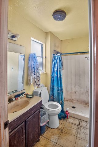 7417 Milky Way Dr, Corpus Christi, TX 78412