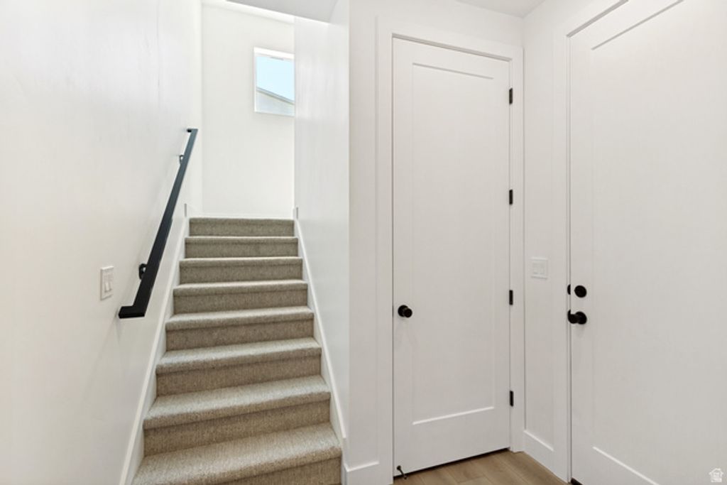 5243 N GREENFIELD WAY #319, Eagle Mountain, UT 84005 — photo 3