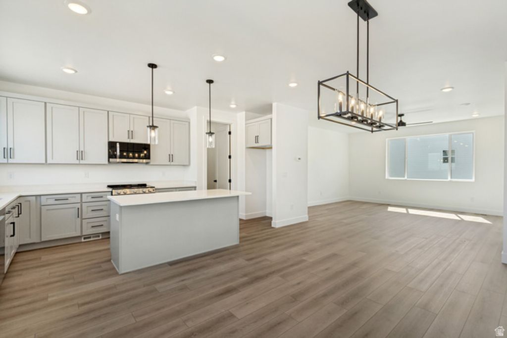 5243 N GREENFIELD WAY #319, Eagle Mountain, UT 84005 — photo 4