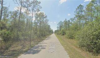 8th AVE SE, Naples, FL 34120
