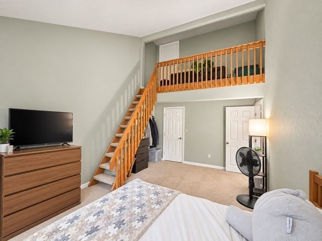 1002 Pleasant 10, Weymouth, MA 02189