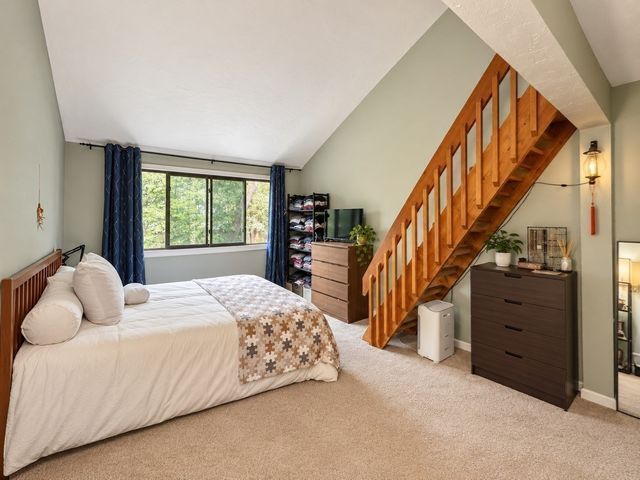 1002 Pleasant 10, Weymouth, MA 02189