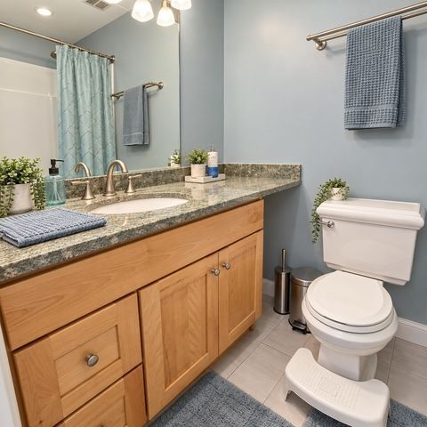 1002 Pleasant 10, Weymouth, MA 02189