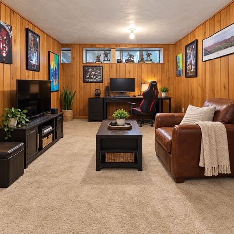 1002 Pleasant 10, Weymouth, MA 02189