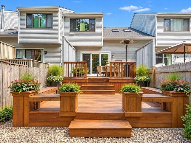 1002 Pleasant 10, Weymouth, MA 02189