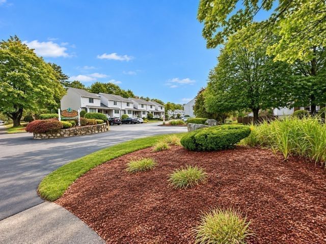 1002 Pleasant 10, Weymouth, MA 02189