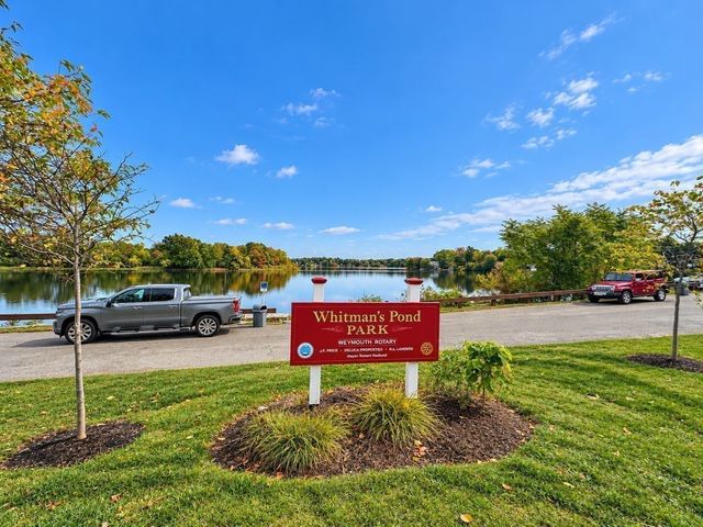 1002 Pleasant 10, Weymouth, MA 02189