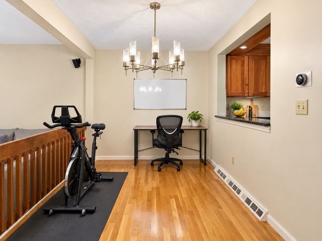 1002 Pleasant 10, Weymouth, MA 02189